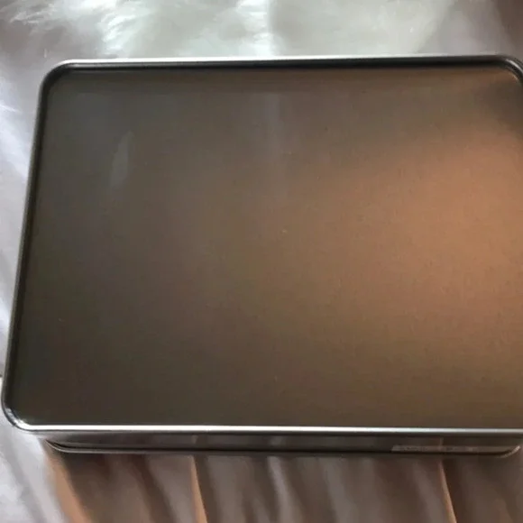 Marvel Printed Wallet & Keychain Set - Picture 4 of 12